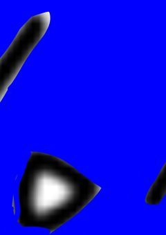 LINEスプランキー
