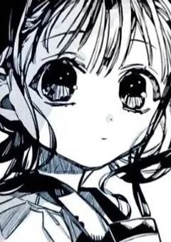 、