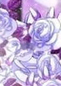 かなり重要 みて