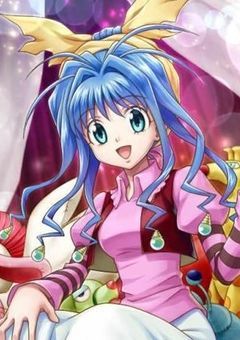 通知がほしい