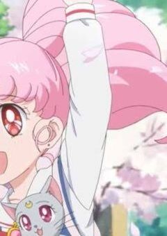 深夜じゃないけど深夜パーリー