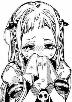 質問タイム