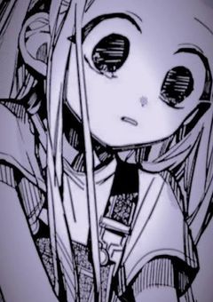 私を忘れないで