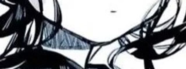 北村 梅蘭　　　　　ペア画中　　　　　(こころです)さんの壁紙画像