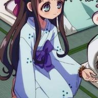 KOKORO 誰かとペア画したいさんのアイコン画像