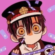 KOKORO　　　　　ペア画中さんのアイコン画像