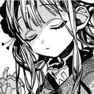 時雨さんのアイコン画像