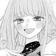 時雨@るりち大好きだよ! さんのアイコン画像