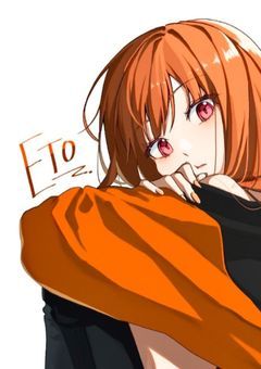 チ ョ コ が 溶 け る 前 に .