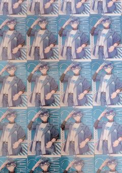 推し活部屋〜withゆな〜