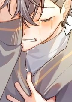 #出 来 損 な い の 失 敗 作【愛され】