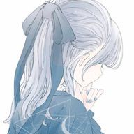 𝚢𝚞𝚗𝚊 /碧羽 🫧さんのアイコン画像