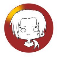 ぷっちんぷりんさんのアイコン画像