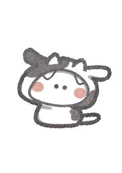 星波との専用部屋