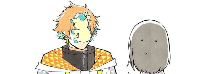 はくさんの壁紙画像