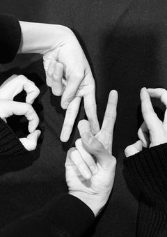 !bnd(BL)短編集!._.