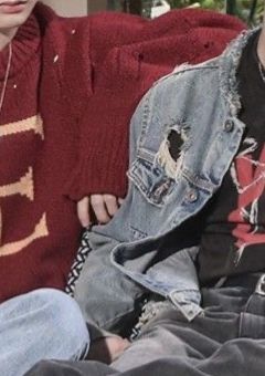 認めたくない…