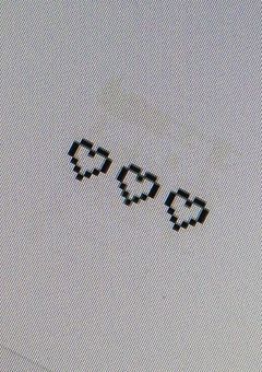 あの日からヒョン達は。