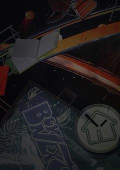 今、君は元気なの…？