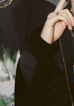 俺バカみたい。