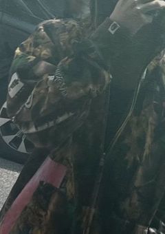 俺を変えてくれたのは…