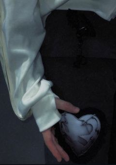 !wish! bl 短編集._.!