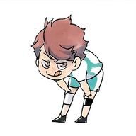 シャーペン .さんのアイコン画像