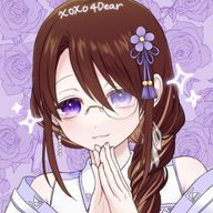 ｴﾋﾞﾌﾗｲ🍤さんのアイコン画像