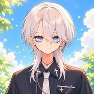 @ABs.wSoさんのアイコン画像
