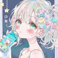 ココアさんのアイコン画像