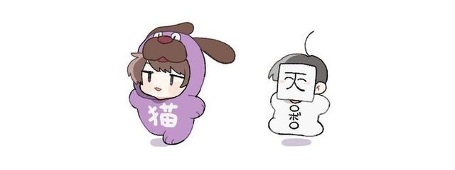 きびだんご＠フォロバします！さんの壁紙画像