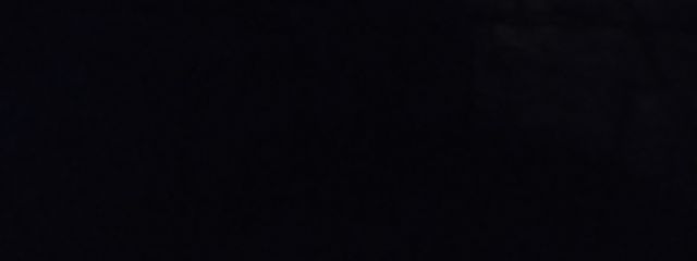 Mさんの壁紙画像