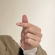 Mさんのアイコン画像