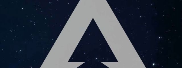 星空〝ほく〟さんの壁紙画像