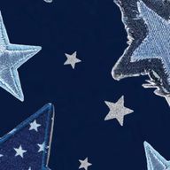 星空〝ほく〟さんのアイコン画像