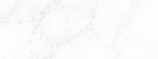 あいかさんの壁紙画像