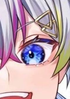 ユニット相手は卒業した推しでした?!