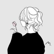 りる#光の傷跡を照らす霧雨さんのアイコン画像