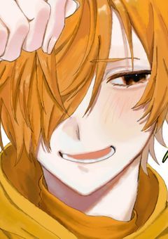 　　#　実 ｼ兄 者 イ ラ ス ト  （　🌈🕒　）