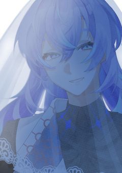 進捗