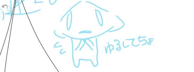 匿名みかんさんの壁紙画像