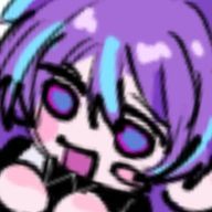 匿名みかんさんのアイコン画像