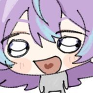 匿名みかんさんのアイコン画像