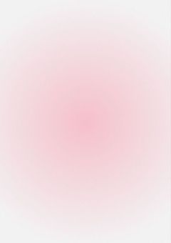 # kpop好きさんと繋がりたい