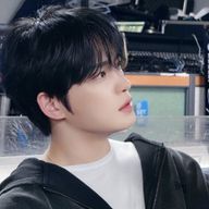 あいりさんのアイコン画像