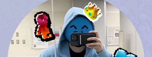 奏   オプチャ開催さんの壁紙画像
