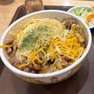 不知火さんのアイコン画像