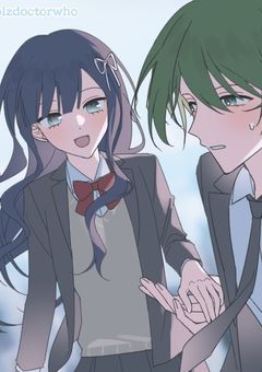 完全無欠な会長様の弱みを握ったら逆に俺が利用された件について。