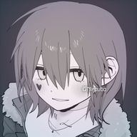 ともさんのアイコン画像