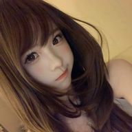 　　　　　　さんのアイコン画像